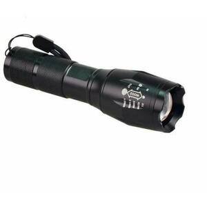 FL-023B-AL-1LED kép