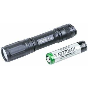 Taktikai elemlámpák kép