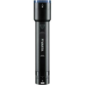 Night Cutter F40 18902 kép