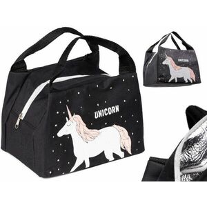 AVX-KX5631_1 Unicorn kép