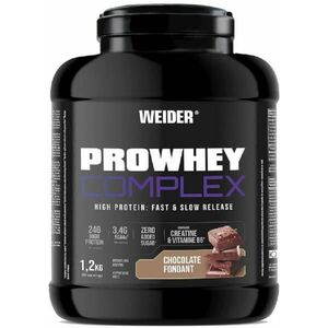 Pro Whey Complex 1, 200 g kép