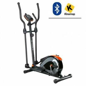 H5531 (17-12-030) kép