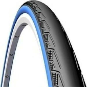 Syrinx V80 23-622 700x23C kép