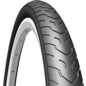 Cobra V58 50-559 26x1.90 kép