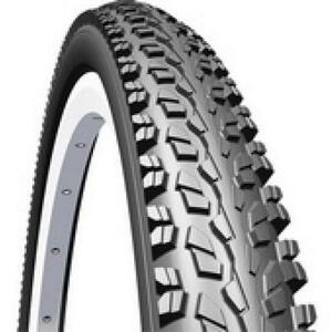 Blade V83 50-559 26x1.90 kép