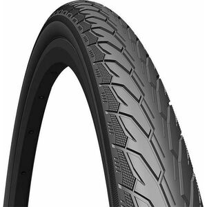 Flash V66 47-559 26x1.75 kép