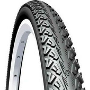 Shield V81 47-559 26x1.75 kép