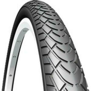 Walrus V41 47-355 18x1.75 kép