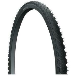 Elevation 24x1.75 kép