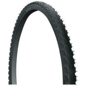 Elevation 20x1.95 kép