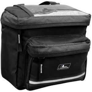 BAR M 3, 9 l (399020) kép