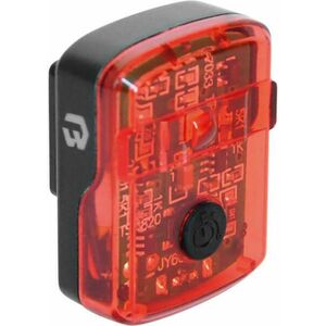 Nit USB JY-6080A-T1 (100ctn) kép