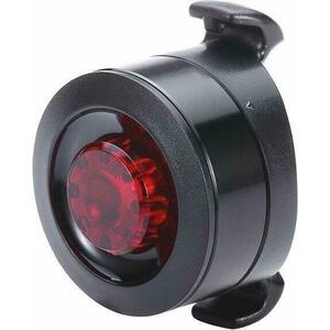 BLS-122 Spy (358235) kép