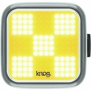 Blinder Grid Front (K12283-KNOG) kép