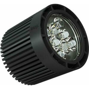 PWR Lighthead 2000L (K12063-KNOG) kép