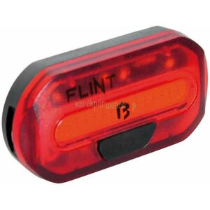 Flint 20 chipLED (100/ctn) (JY-6068T) kép