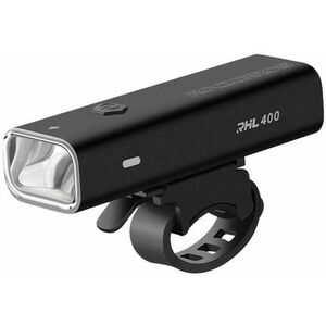 RHL400 (24310006001) kép