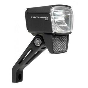 Ls 830 T-light Hammer 80 ZL 410 AM kép
