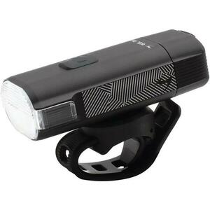 RIGEL MAX (90110390127) kép