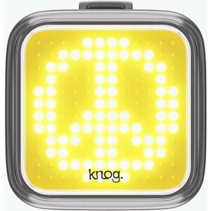 Blinder Peace Front kép