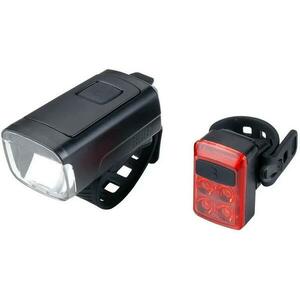 Stud 50 Combo (BLS-231) kép