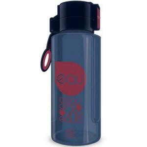 650 ml (54750685) kép