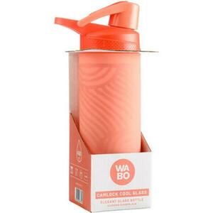 WUCS-450-KO 450 ml kép