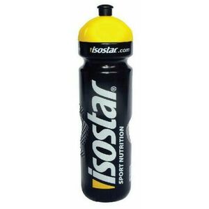 Kulacs fekete 1 l kép