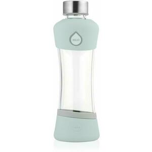 Active Mint 550 ml kép