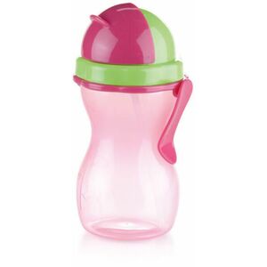 Bambini rózsaszín 300 ml (668172.53) kép