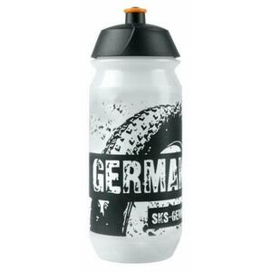 Team Germany 500 ml kép