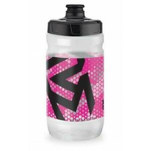 F. L. Y átlátszó-lila 400 ml kép