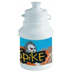 Junior Spike fehér-kék 300 ml kép