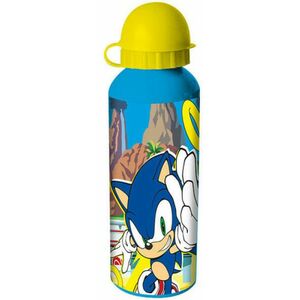 Sonic 500 ml (EWA7141SNB) kép