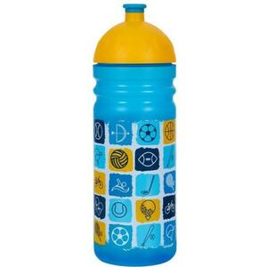Tevékenységek 700 ml (070613) kép