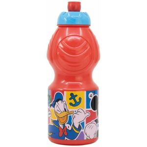 Mickey 400 ml 74332 kép