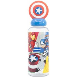 Amerika kapitány 560 ml 10101 kép