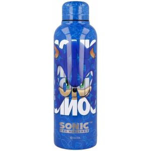 Sonic 515 ml 491 kép