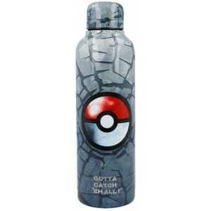 Pokémon 515 ml 455 kép
