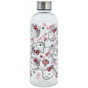 Hello Kitty 850 ml 75351 kép