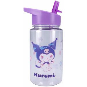 Hello Kitty Kuromi 450 ml 335-01439 kép