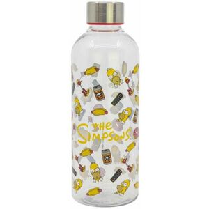 Simpsons Homer 850 ml 87551 kép