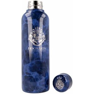 Harry Potter 515 ml 341 kép