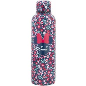Minnie 515 ml 75725 kép