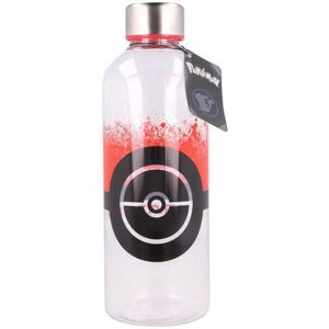 Pokémon 850 ml 462 kép