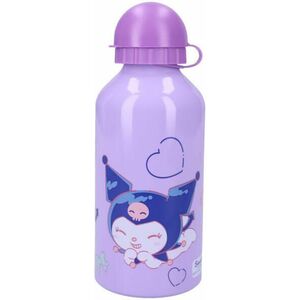Hello Kitty Kuromi 500 ml 335-01441 kép