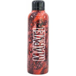 Marvel 515 ml 75425 kép