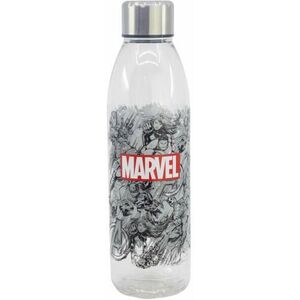 Marvel 980 ml 75449 kép