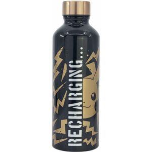Pokémon 750 ml 75759 kép