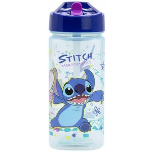 Lilo és Stitch 510 ml 75014 kép